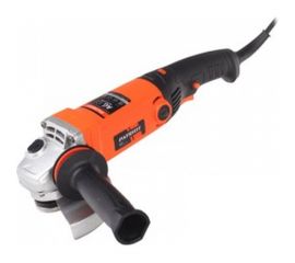 Углошлифовальная машина PATRIOT AG 122 110301210 