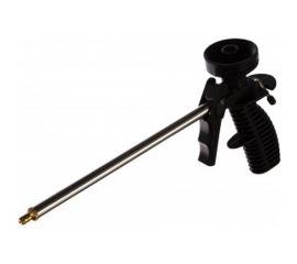 Пистолет для монтажной пены Top Tools 21B503 