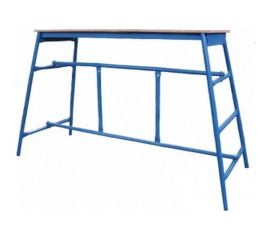 Малярный столик Промышленник Н90 СМН90 