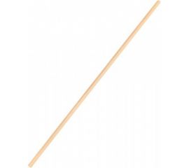 Черенок для лопат первый сорт Комплект-АГРО KA1780 