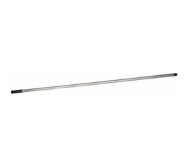 Ручка для щеток для пола 1200 мм РОС 68020 
