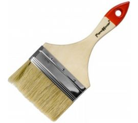 Флейцевая кисть 4" Remocolor Стандарт 01-1-740 