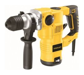 Перфоратор Stanley STHR323K 