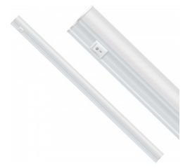 Линейный светодиодный светильник для растений Uniel ULI-P10-10W/SPFR IP40 WHITE, UL-00002257 