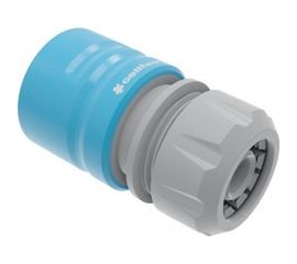 Коннектор - диаметр IDEAL1/2'-5/8' Cellfast 50-630 