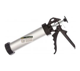 Пистолет для герметика Профи FIT 14253 