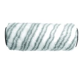 Валик полиакрил в комплекте с бюгелем 250мм ВАРЯГ 32832 тов-149023 