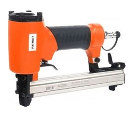 Обивочный пневмостеплер PATRIOT ASG 180 830902048 