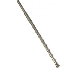 Сверло-бур по бетону (8х110 мм; SDS-plus) Optim 790811 