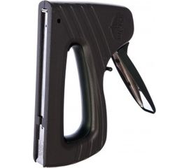 Усиленный степлер ВАРЯГ 85005 тов-144980 