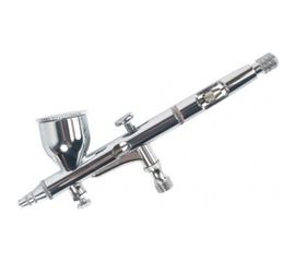 Пневматический аэрограф PATRIOT AB 400 830902050 