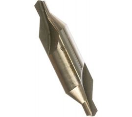 Сверло центровочное (8 мм;&nbsp;Р6М5; тип А; исп.2)&nbsp;Туламаш 59774 