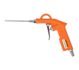 Продувочный пистолет Кратон ABG-02 3 01 02 029 