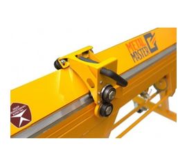 Нож роликовый LBM Lite METALMASTER 17420 