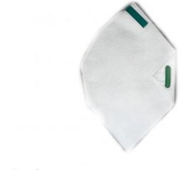 Фильтрующая полумаска AMIGO FFP1, 3 шт 75001 