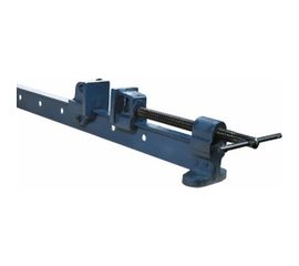 Струбцина с Т-образным профилем 1800 мм Wilton TBC/6 65025EU 