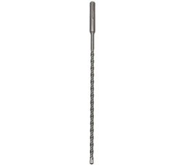 Бур усиленный SDS+ (6х200х260 мм) VMX 510807 