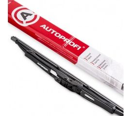 Щётка стеклоочистителя AUTOPROFI AD-16 
