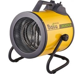 Тепловая пушка Ballu BHP-P2-5 
