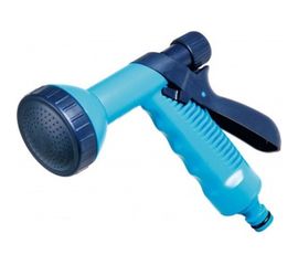 Пистолет распылитель Cellfast SHOWER 50-320 