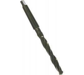 Сверло по металлу (16х218х120 мм; КМ2; Р6М5) Туламаш 59089 