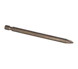 Вставка РН2, 110 мм, 2 шт. Энкор 19730 