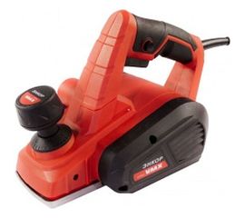 Рубанок VMX VEP-82/710 VM510312 