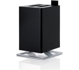 Ультразвуковой увлажнитель Stadler Form Anton black A-002 