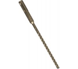 Бур SHARX (6x165/100 мм; SDS-Plus) HAWERA F00Y266465 