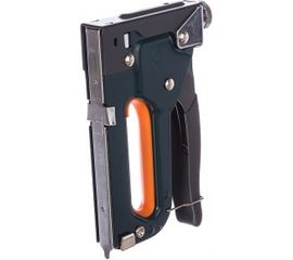 Профессиональный степлер 4-14 мм ВАРЯГ 85004 тов-141957 