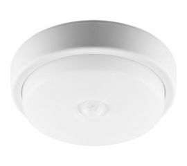 Светодиодный светильник FERON пылевлагозащищённый c ИК-датчиком, AL3006 29611 