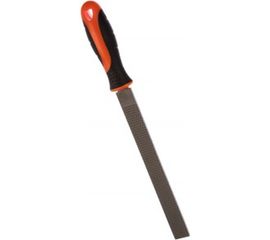 Плоский напильник по дереву 200мм PATRIOT NPF-200W 350007011 