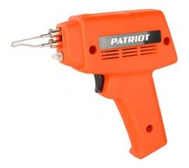 Паяльный пистолет PATRIOT ST 501 The One 100303001 