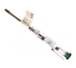 Индикаторная отвертка FIT IT 56524 