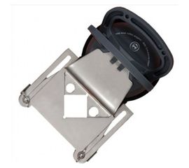 Вспомогательный механизм для коронок с алмазным напылением D.BOR 9H-BH00005D 