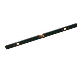 Уровень (1000 мм, 3 глазка) ВАРЯГ КТ 50-1 40354 тов-165899 