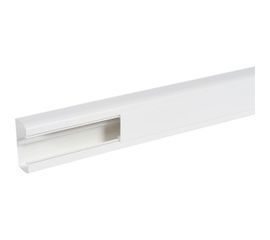 Кабель-канал Legrand 105x50 дл.2м 010429 69604 