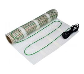 Теплый пол Sun Power Film SPCM-1,5 