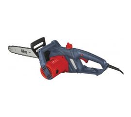 Цепная электропила FUBAG FES1814С 31201 