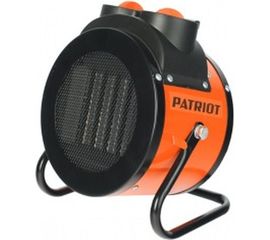 Электрический тепловентилятор PATRIOT PT R 3S 633307206 