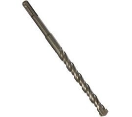 Бур SDS-plus усиленный (14 мм; 150 мм; 210 мм; 1 шт) Энкор 10918 