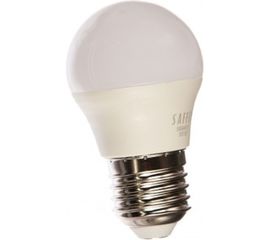 Светодиодная лампа FERON 11W 230V E27 2700K, SBG4511 55137 