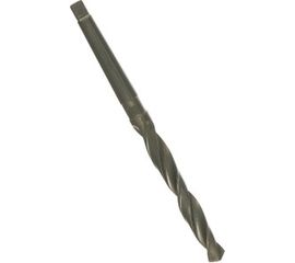 Сверло по металлу (13х182х101 мм; КМ1; Р6М5) Туламаш 59066 