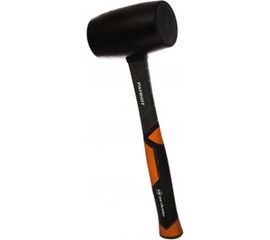 Киянка с фибергласовой рукояткой, 900г PATRIOT RMF-900 350001120 