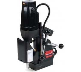 Магнитный электрический сверлильный станок Rotabroach COMMANDO 40 4284 