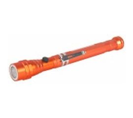 Фонарь PATRIOT LR 007 Orange 100301007 