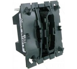 Механизм переключателя Legrand Celiane 67001 