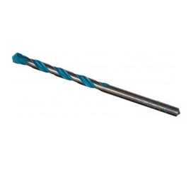 Сверло универсальное Multi Construction (6х100 мм) HAWERA F00Y202057 