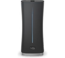 Ультразвуковой увлажнитель воздуха Stadler Form E-015OR 