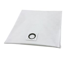 Мешок-пылесборник turbo синтетический multiplex carbon 1 шт. (до 36 л) OZONE XT-501 R 